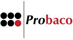 Grupo Probaco