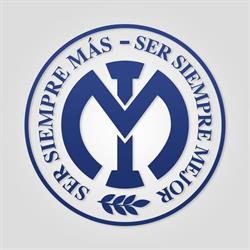 Instituto Marillac Ac