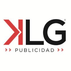 KLG Publicidad