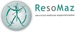 Resomaz