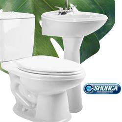 Shunca Ceramica