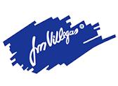 Grupo Jm Villegas