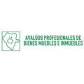 Avalúos Profesionales De Bienes Muebles E Inmuebles