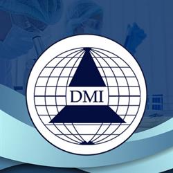 Diagnostica Medica Internacional
