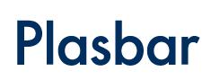 Grupo Plasbar