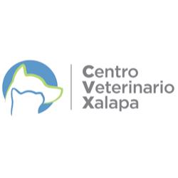 Centro Veterinario Xalapa