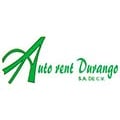 Auto Rent Durango Sa De Cv