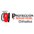 Proteccion Industrial Chihuahua