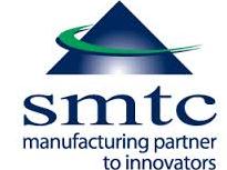 Smtc De Chihuahua Sa De Cv
