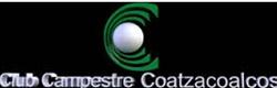 Club Campestre de Coatzacoalcos Ac