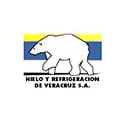 Hielo Y Refrigeración De Veracruz S.A.