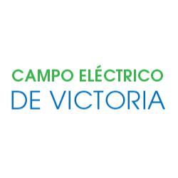 Campo Eléctrico de Victoria
