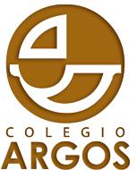 Colegio Argos S.c