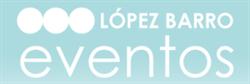 Lopez Barro Eventos