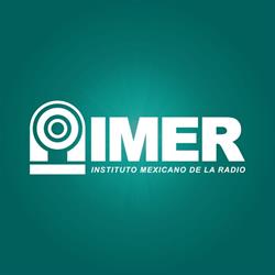 Instituto Mexicano de La Radio