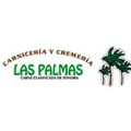 Carnicería Y Cremería Las Palmas