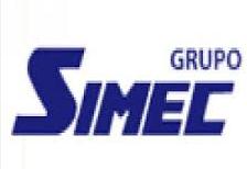 Grupo Simec, S.a. De C.v