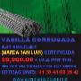 Subido por visitante en 14/10/2017