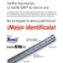 Subido por visitante en 14/10/2017