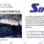 Subido por visitante en 14/10/2017