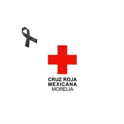 Cruz Roja Mexicana