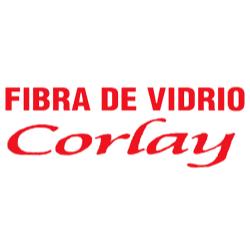 Fibra De Vidrio Corlay
