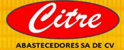 Citre Abastecedores