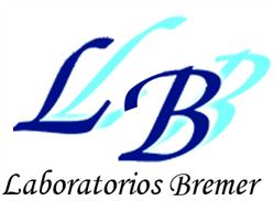 Laboratorios Bremer, S.A