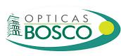Opticas Bosco