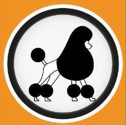 Clínica Veterinaria Anaya