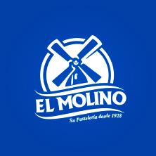 El Molino Pasteleria Conm