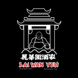 Lai Wah Yen