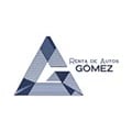 Renta De Autos Gómez