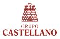 Restaurante Centro Castellano