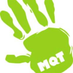 Centro de Desarrollo Infantil Manitas Que Trabajan, S.c