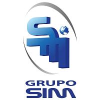 Servicios de Ingeniería en Medicina S.A. de C.V.