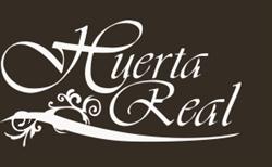 Huerta Real Hotel Y Restaurante
