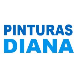 Pinturas Diana