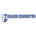 Colegio Kensington