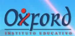 Oxford Instituto Educativo Celaya