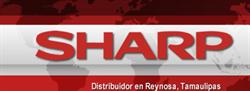 Maquinas De Comunicacion Digital S.a