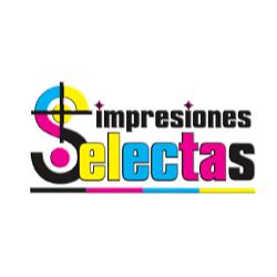 Impresiones Selectas