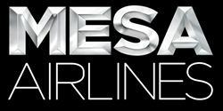 Mesa Airlines Inc