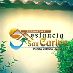 Estancia San Carlos