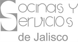 Cocinas Y Servicios De Jalisco