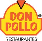 Don Pollo Sa De Cv