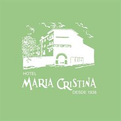 Hotel María Cristina