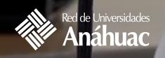 Universidad Anahuac
