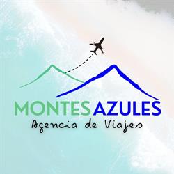 Agencia de Viajes Montes Azules, S.a. de C.v