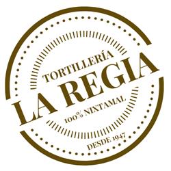 Tortilleria La Regia S.a